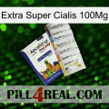 Extra Super Cialis 100Mg 11